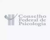 A Hipnose é reconhecida pelo Conselho Federal de Psicologia - Hipnoterapeuta Kelly Vieira - Brasília - D.F.