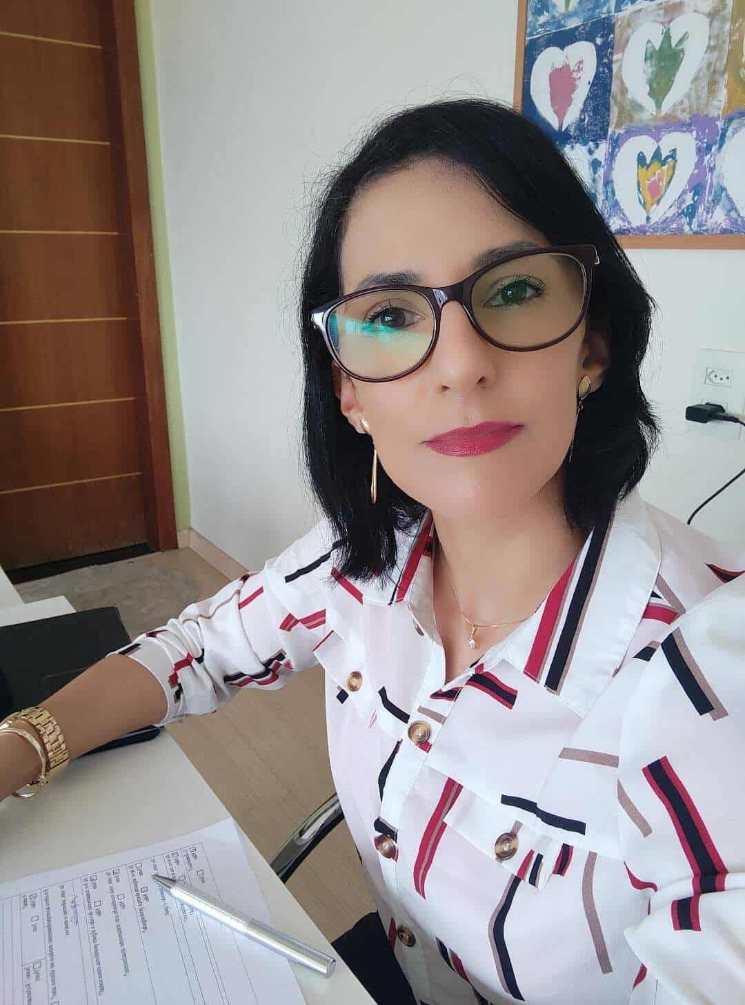 Especialista em Terapia e Hipnoterapia em Brasil, Distrito Federal [DF] Hipnoterapeuta Kelly Vieira - Terapia de Reintegração Implícita